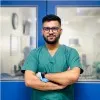 Shahedur Rahman