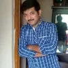 Chakrapani Gandla