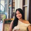 Shruti Kale