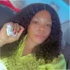 Chisom Okonkwo