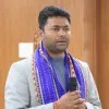 Satendra Kumar