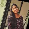 Eetisha Palyam