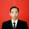 Bima Rifqi Ferdian