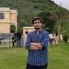 Shubh Jain