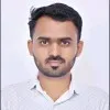 Mayur Belhekar
