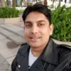 Shahidul Islam Shakil