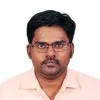 SUNDAR