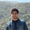 Sumit Vaswani