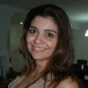 Isabel Miranda