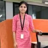 RAMYA