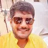 Bhavik Patel