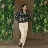 Yellammagari Mounica