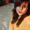 jain Ar