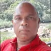 Ranjith Bandara