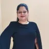 Itika Mehta