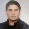 SAHIN SISMAN
