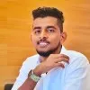 Sameer Batcha