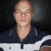 Brandon Cox