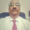 Ashutosh Okhade