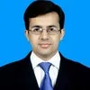 Muhammad Hassaan Muslim