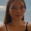 Amber Meadows