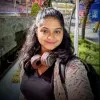 Irine Jomy