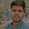 Vinit Mhatre