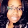 ZaLena Horne
