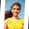 Anjali Rane