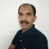 Sunil Rafeeque