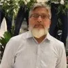 Khan Iqbal Akhtar