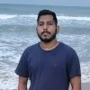 Lalu Raj