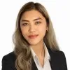Trichia Mae Dela Cruz