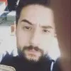 Amr Marmash
