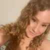 Darlene Tamburelli
