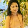 Madhvi Bebo