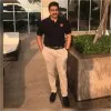 Srivatsan PT