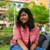 Shruti Singhal