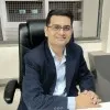 Dishant Shah