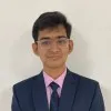 Amar Agarwal