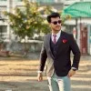 Anivesh Singh