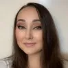 Sierra Buckridge