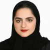 Meera Albalooshi