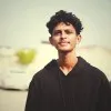 Arun