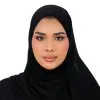 Hajar Alnaqbi