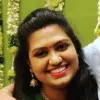Manasa Seetha