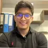 Eddy Balladares Maruri