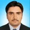 Mansoor Haider