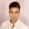 Afshin Khan