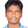 Vinodh Mandala